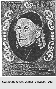 1777 1864 Friedrich Egermann