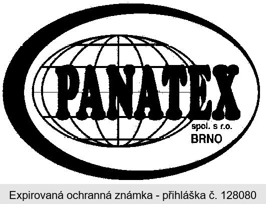 PANATEX spol. s r.o. BRNO