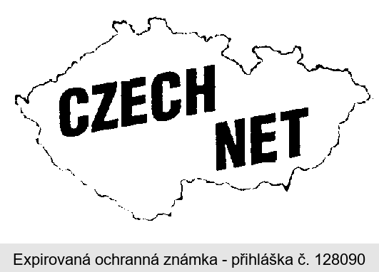 CZECH NET