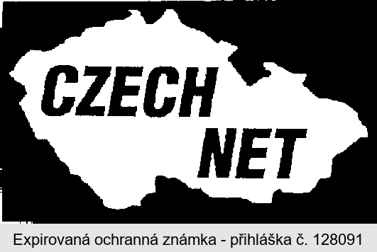 CZECH NET