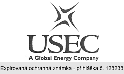 USEC A Global Energy Company