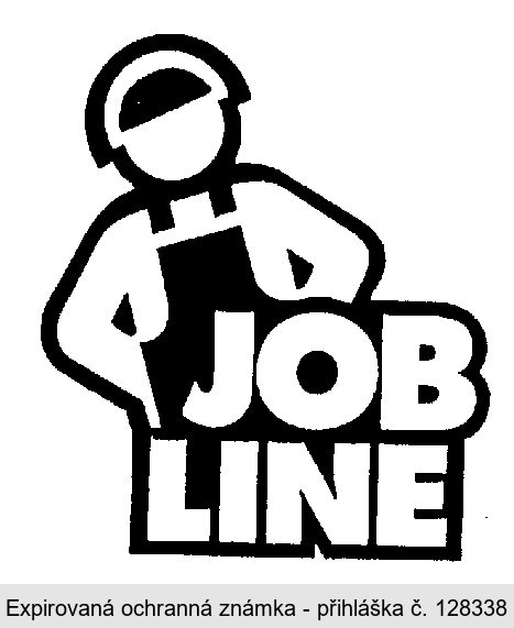 JOB LINE