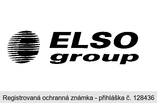 ELSO group