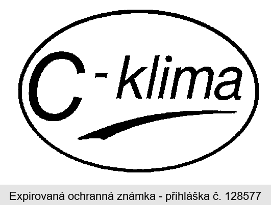 C - klima