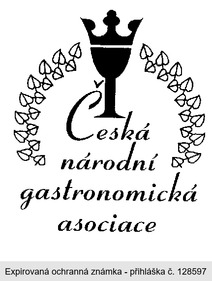 Česká národní gastronomická asociace