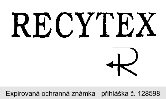 RECYTEX R