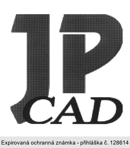 JP CAD