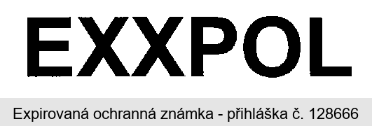 EXXPOL