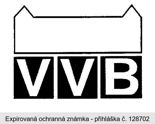VVB