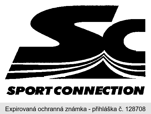 SC SPORT CONNECTION