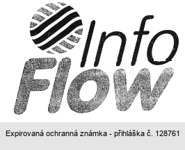 info Flow