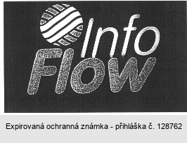 info Flow