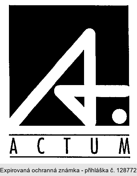 A ACTUM
