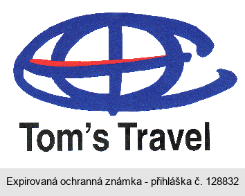 Tom's Travel