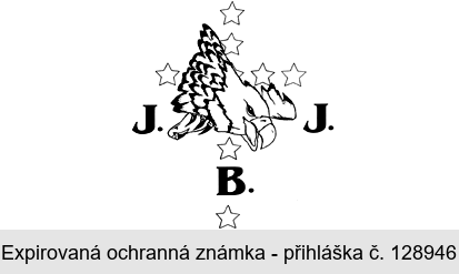 J.J.B.