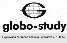 globo-study