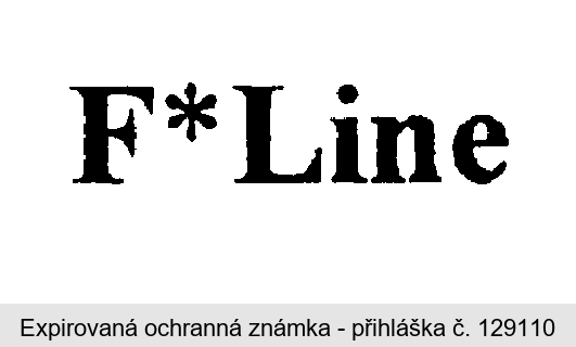 F Line