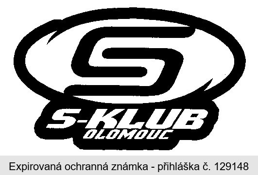 S S-KLUB OLOMOUC