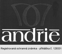 andrie
