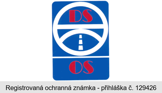 DSOS