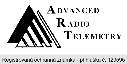 ADVANCED RADIO TELEMETRY
