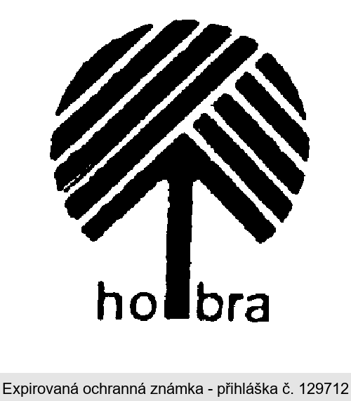 hobra