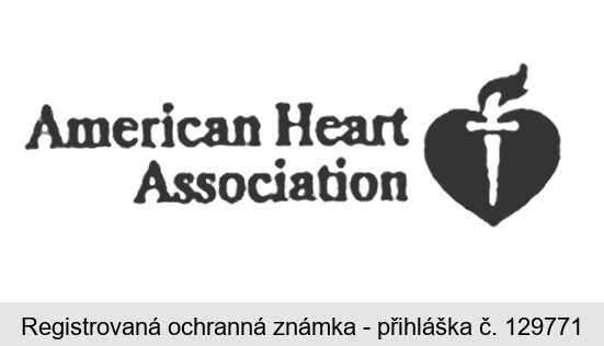 American Heart Associaton