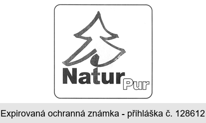 NaturPur