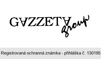 GAZZETA Group