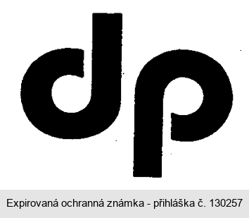 dp