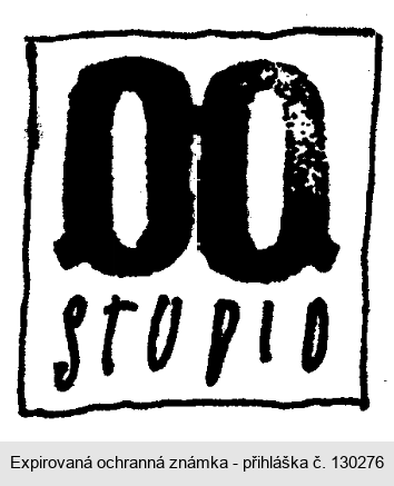 QQ studio