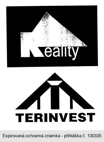 Reality TERINVEST