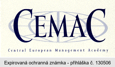 CEMAC Central European Managament Academy