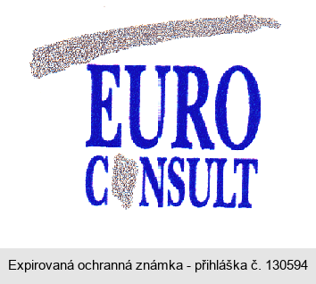 EURO CONSULT