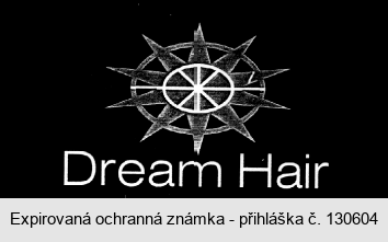 Dream Hair