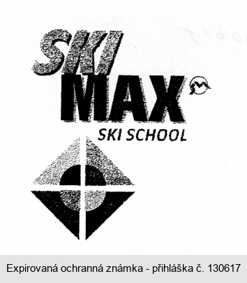 SKI MAX SKI SCHOOL