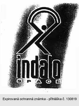 indalo SPACE