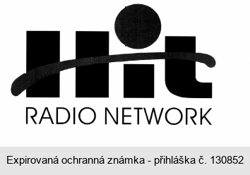 Hit RADIO NETWORK