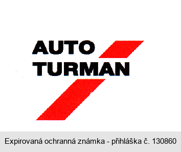 AUTO TURMAN