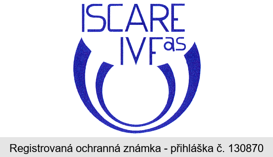 ISCARE IVF as