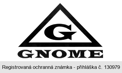 G GNOME