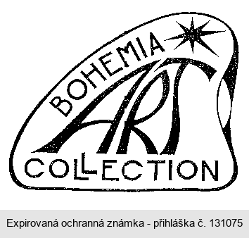 BOHEMIA ART COLLECTION