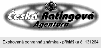 Česká Ratingová Agentura