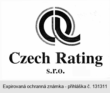 Czech Rating s.r.o.