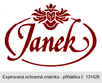 Janek