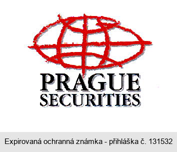 PRAGUE SECURITIES