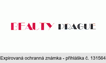 BEAUTY PRAGUE