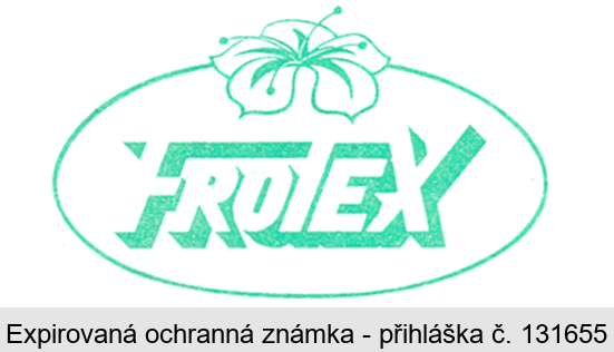 FROTEX