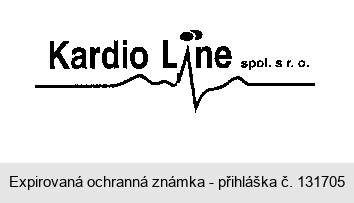Kardio Line spol. s r.o.