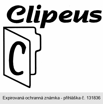 Clipeus C